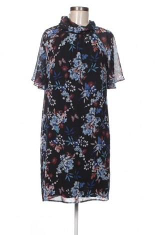 Kleid Taifun, Größe M, Farbe Mehrfarbig, Preis 22,82 €