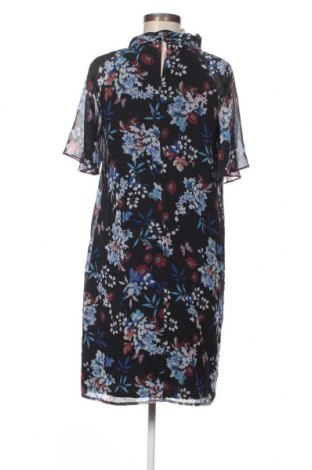 Kleid Taifun, Größe M, Farbe Mehrfarbig, Preis € 22,82