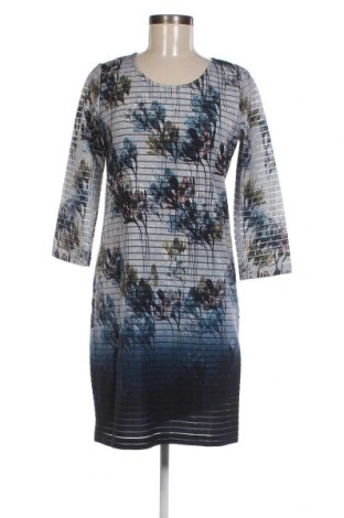 Kleid Taifun, Größe M, Farbe Mehrfarbig, Preis 32,52 €