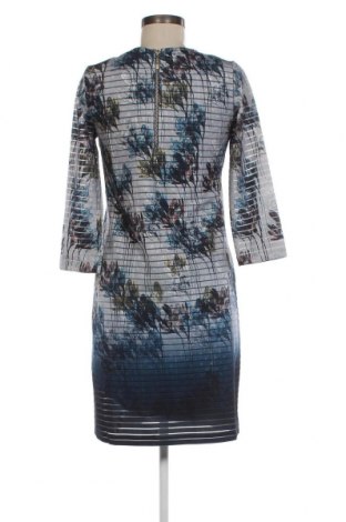 Φόρεμα Taifun, Μέγεθος M, Χρώμα Πολύχρωμο, Τιμή 24,85 €