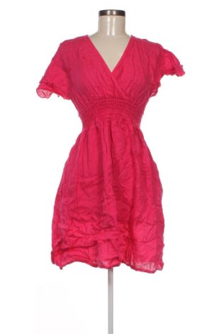 Kleid Take Two, Größe M, Farbe Rosa, Preis € 20,04