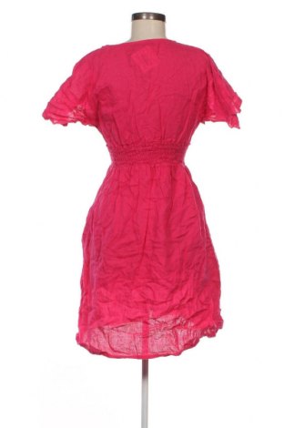 Kleid Take Two, Größe M, Farbe Rosa, Preis € 33,40