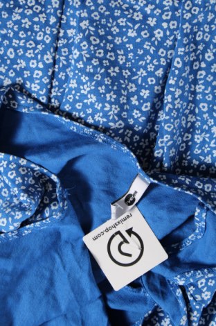 Šaty  Takko Fashion, Veľkosť M, Farba Modrá, Cena  8,38 €