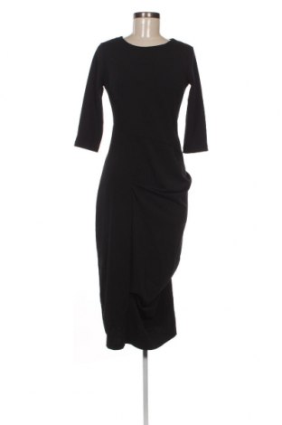 Šaty  Talco, Veľkosť XS, Farba Čierna, Cena  5,27 €