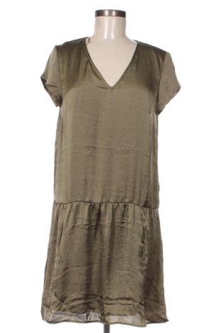 Φόρεμα Talk About, Μέγεθος M, Χρώμα Πράσινο, Τιμή 11,88 €