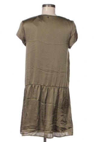 Φόρεμα Talk About, Μέγεθος M, Χρώμα Πράσινο, Τιμή 15,14 €