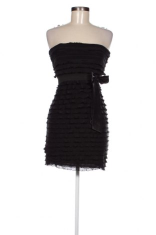Φόρεμα Tally Weijl, Μέγεθος M, Χρώμα Μαύρο, Τιμή 10,76 €