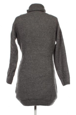 Kleid Tally Weijl, Größe S, Farbe Grau, Preis € 8,48