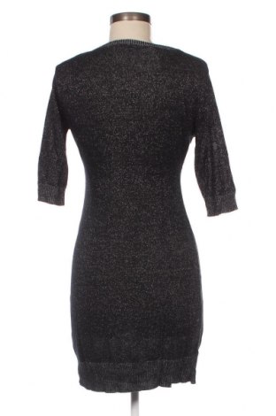 Kleid Tally Weijl, Größe M, Farbe Schwarz, Preis € 14,83