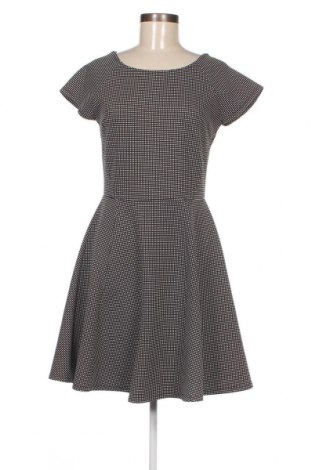 Kleid Tally Weijl, Größe XL, Farbe Grau, Preis € 15,00