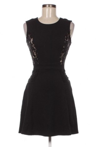 Φόρεμα Tally Weijl, Μέγεθος S, Χρώμα Μαύρο, Τιμή 4,84 €