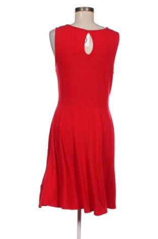 Kleid Tamaris, Größe M, Farbe Rot, Preis € 10,58