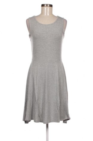 Kleid Tamaris, Größe M, Farbe Grau, Preis 8,35 €