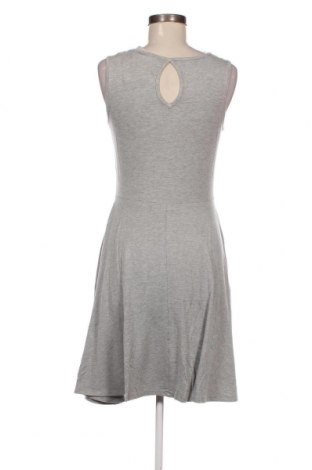Kleid Tamaris, Größe M, Farbe Grau, Preis € 18,93