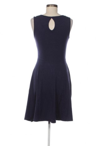 Φόρεμα Tamaris, Μέγεθος M, Χρώμα Μπλέ, Τιμή 8,35 €