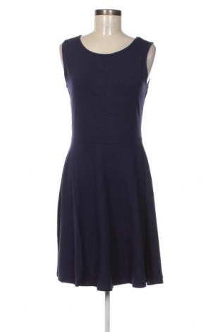Φόρεμα Tamaris, Μέγεθος M, Χρώμα Μπλέ, Τιμή 27,84 €