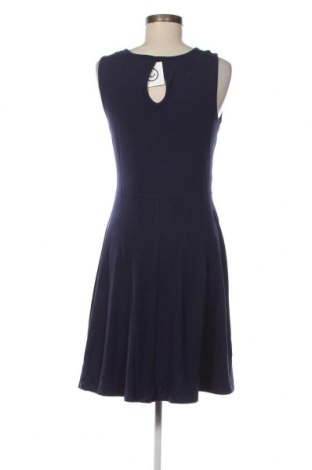 Kleid Tamaris, Größe M, Farbe Blau, Preis 20,41 €