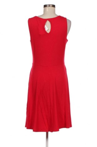 Šaty  Tamaris, Veľkosť L, Farba Červená, Cena  25,05 €