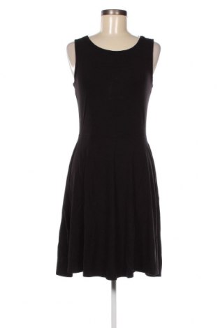 Kleid Tamaris, Größe M, Farbe Schwarz, Preis 11,13 €