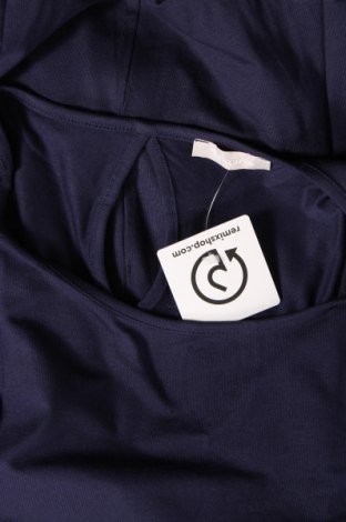 Kleid Tamaris, Größe S, Farbe Blau, Preis € 55,67