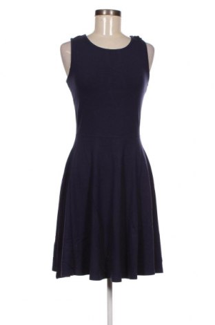 Kleid Tamaris, Größe S, Farbe Blau, Preis € 22,27
