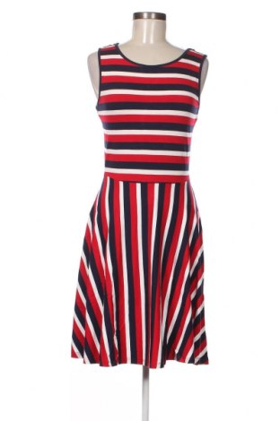 Kleid Tamaris, Größe S, Farbe Mehrfarbig, Preis € 8,35