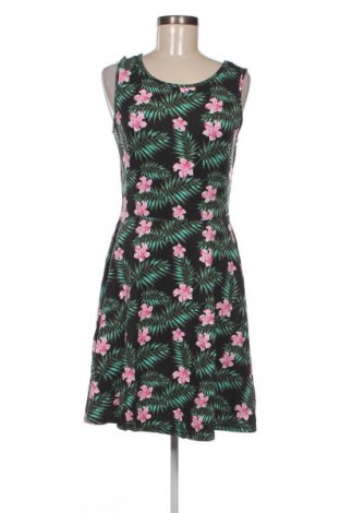 Kleid Tamaris, Größe M, Farbe Mehrfarbig, Preis 8,35 €