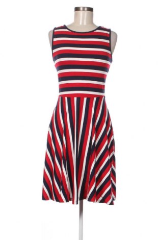 Φόρεμα Tamaris, Μέγεθος XS, Χρώμα Πολύχρωμο, Τιμή 8,35 €