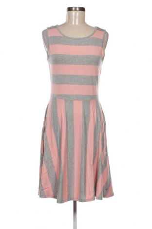 Kleid Tamaris, Größe M, Farbe Mehrfarbig, Preis 33,40 €