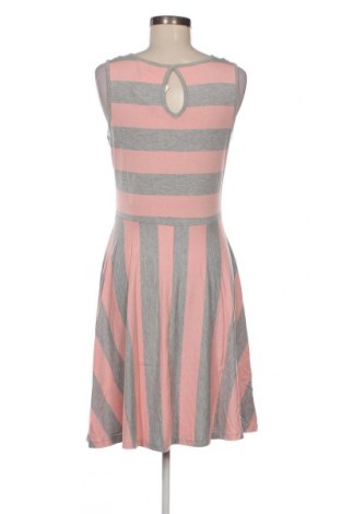 Kleid Tamaris, Größe M, Farbe Mehrfarbig, Preis 18,93 €