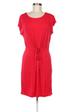 Kleid Tamaris, Größe M, Farbe Rot, Preis 19,48 €