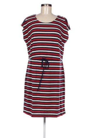 Kleid Tamaris, Größe M, Farbe Mehrfarbig, Preis 33,40 €