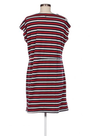 Kleid Tamaris, Größe M, Farbe Mehrfarbig, Preis 13,92 €