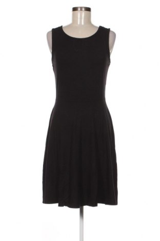 Φόρεμα Tamaris, Μέγεθος M, Χρώμα Μαύρο, Τιμή 25,05 €