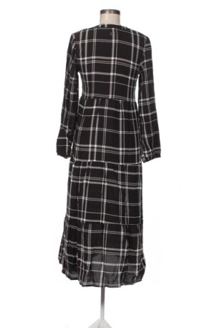 Kleid Tamaris, Größe S, Farbe Schwarz, Preis € 31,73