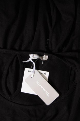 Šaty  Tamaris, Veľkosť S, Farba Čierna, Cena  11,13 €