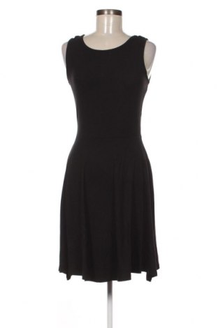 Kleid Tamaris, Größe S, Farbe Schwarz, Preis 11,13 €