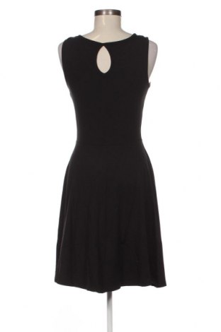 Kleid Tamaris, Größe S, Farbe Schwarz, Preis 8,35 €