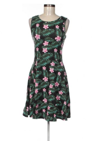 Kleid Tamaris, Größe S, Farbe Mehrfarbig, Preis € 22,27