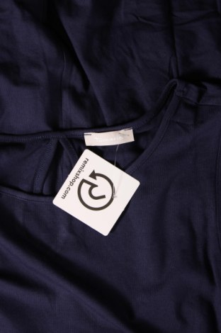 Kleid Tamaris, Größe L, Farbe Blau, Preis € 22,27