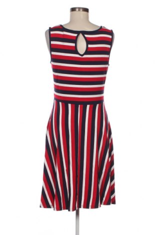 Kleid Tamaris, Größe M, Farbe Mehrfarbig, Preis 8,35 €