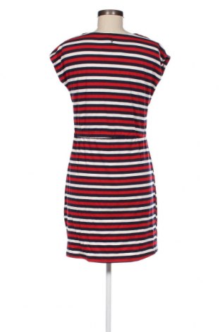 Kleid Tamaris, Größe XS, Farbe Mehrfarbig, Preis 13,92 €