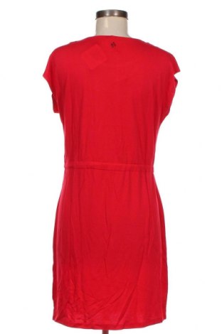 Kleid Tamaris, Größe XS, Farbe Rot, Preis € 8,35