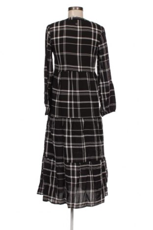 Kleid Tamaris, Größe S, Farbe Schwarz, Preis 27,28 €