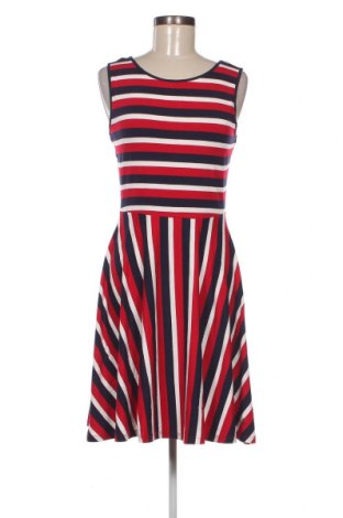 Φόρεμα Tamaris, Μέγεθος M, Χρώμα Πολύχρωμο, Τιμή 27,84 €