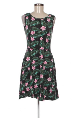 Φόρεμα Tamaris, Μέγεθος S, Χρώμα Πολύχρωμο, Τιμή 11,13 €