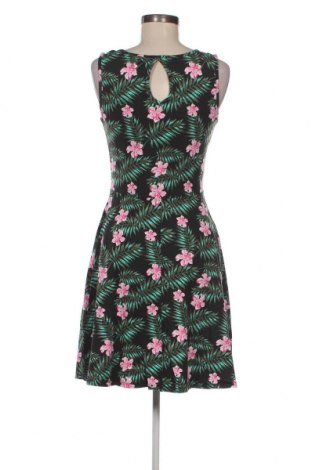 Kleid Tamaris, Größe S, Farbe Mehrfarbig, Preis 8,35 €