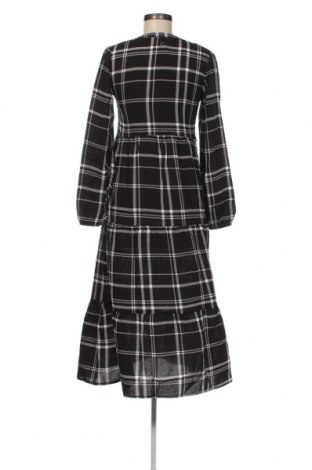 Kleid Tamaris, Größe XS, Farbe Schwarz, Preis € 27,28