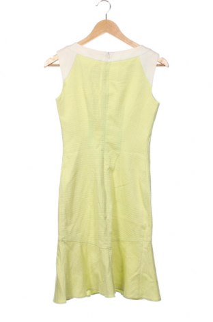 Kleid Taranko, Größe XS, Farbe Gelb, Preis € 10,15
