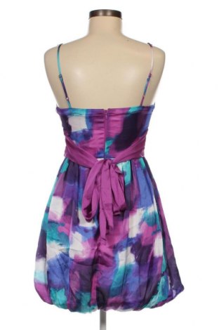 Kleid Target, Größe S, Farbe Mehrfarbig, Preis € 5,45